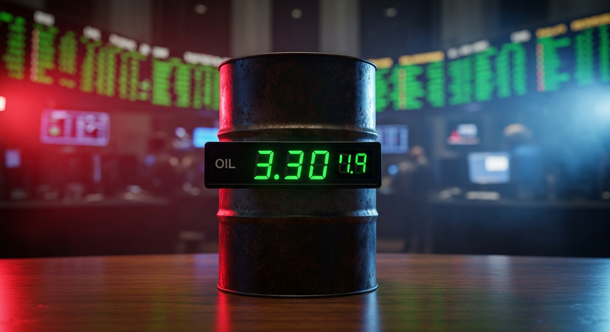 4d0570d4 a888 45f9 9bbd c900996e545c