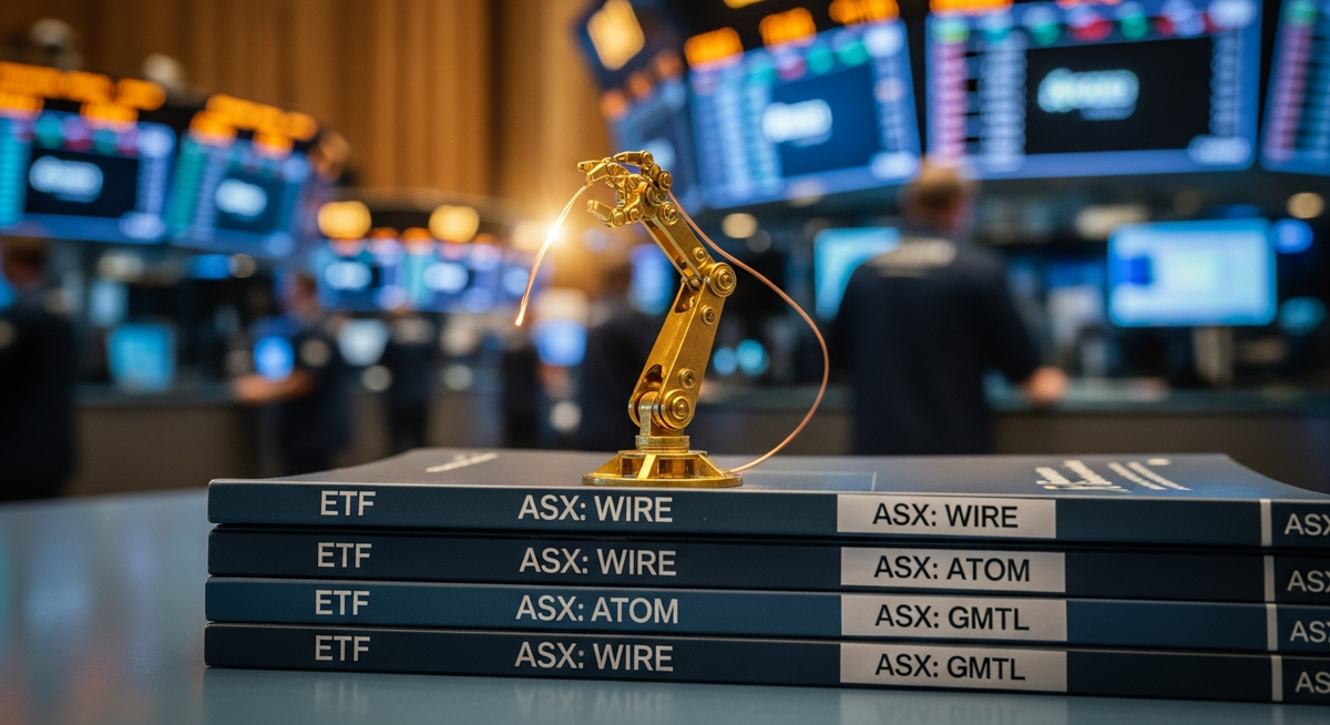 c12ac0ef 5296 4120 8963 9049b8ac0b6d