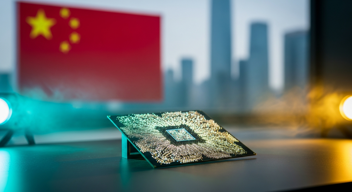 c16376fa 521e 4993 a5bc edf4e87ce60a