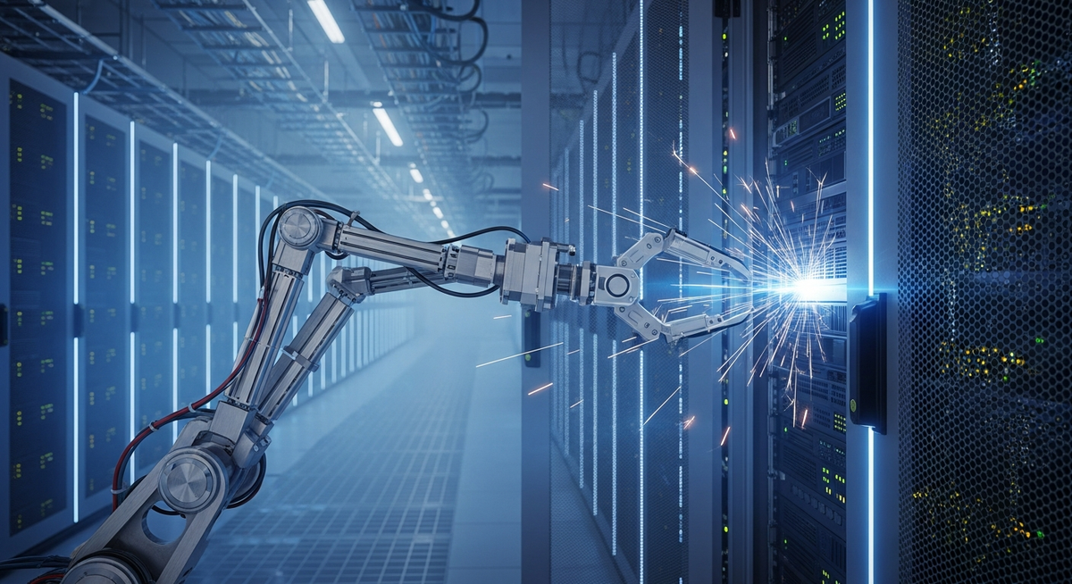 2452be2e 4a8c 4833 92c6 e87b750efa86