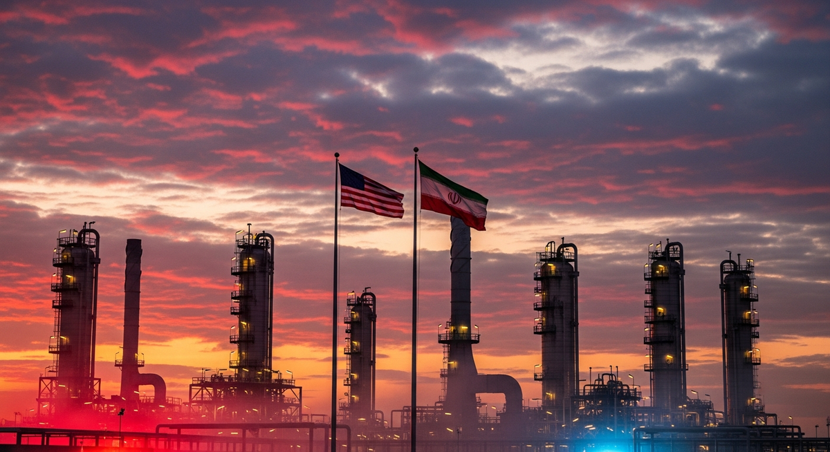 1b7da28a 3352 4d4d 8693 e722409c06c8