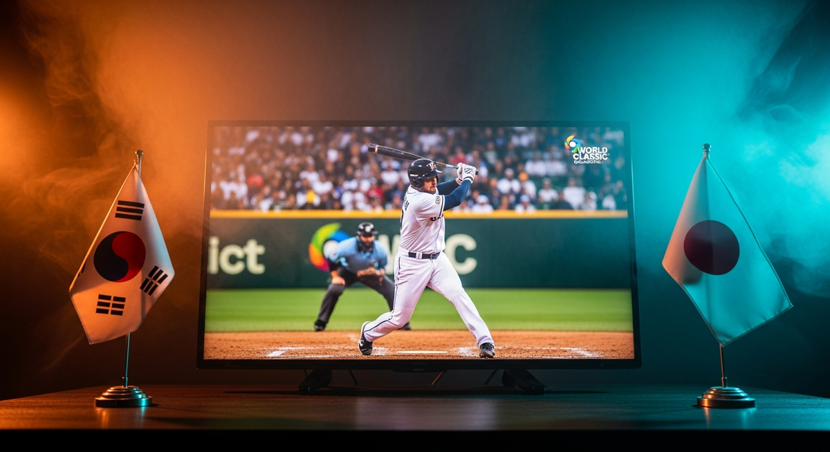 113a8b65 05e6 4160 8c37 d8809f8c2745