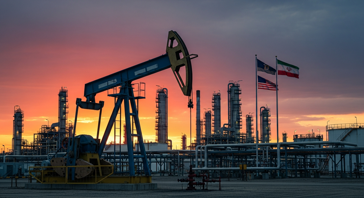 d5bee55e 7e73 4c54 8a8e 0cac80f7b014