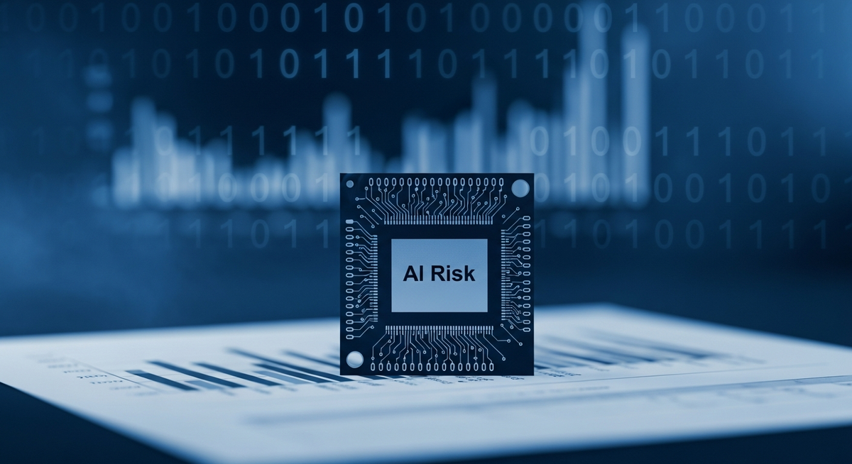 9142d7ab cd7b 4344 9036 77cee4db64a4