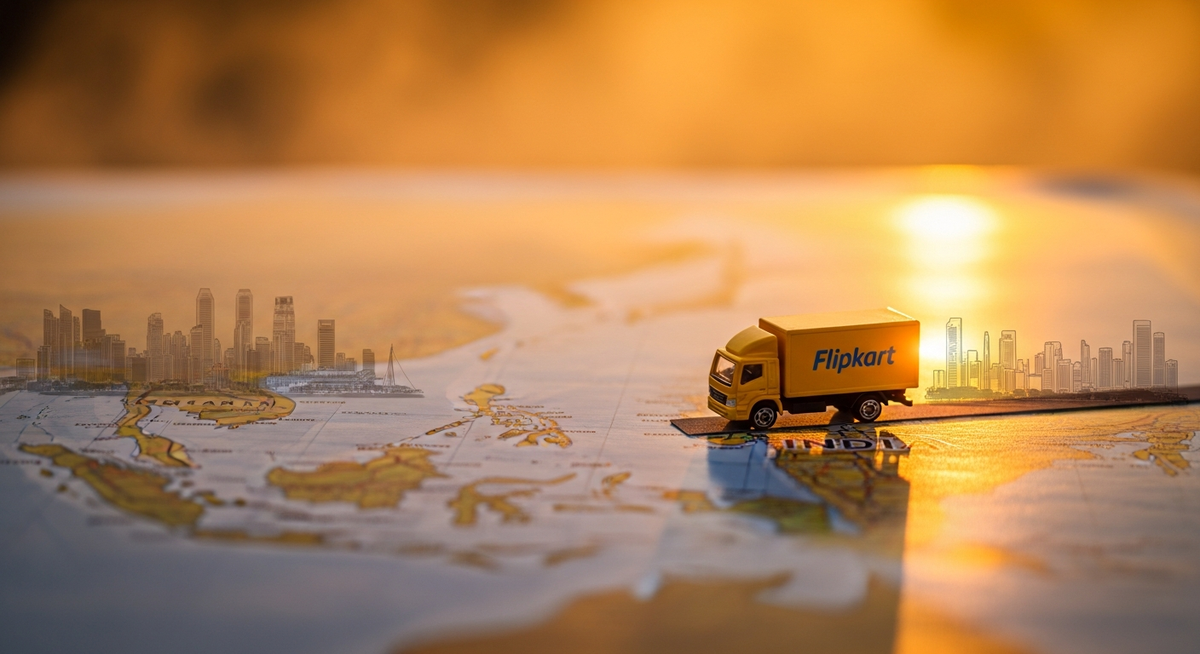 f49f19c0 4536 4e1f 8d67 7d35687bf823