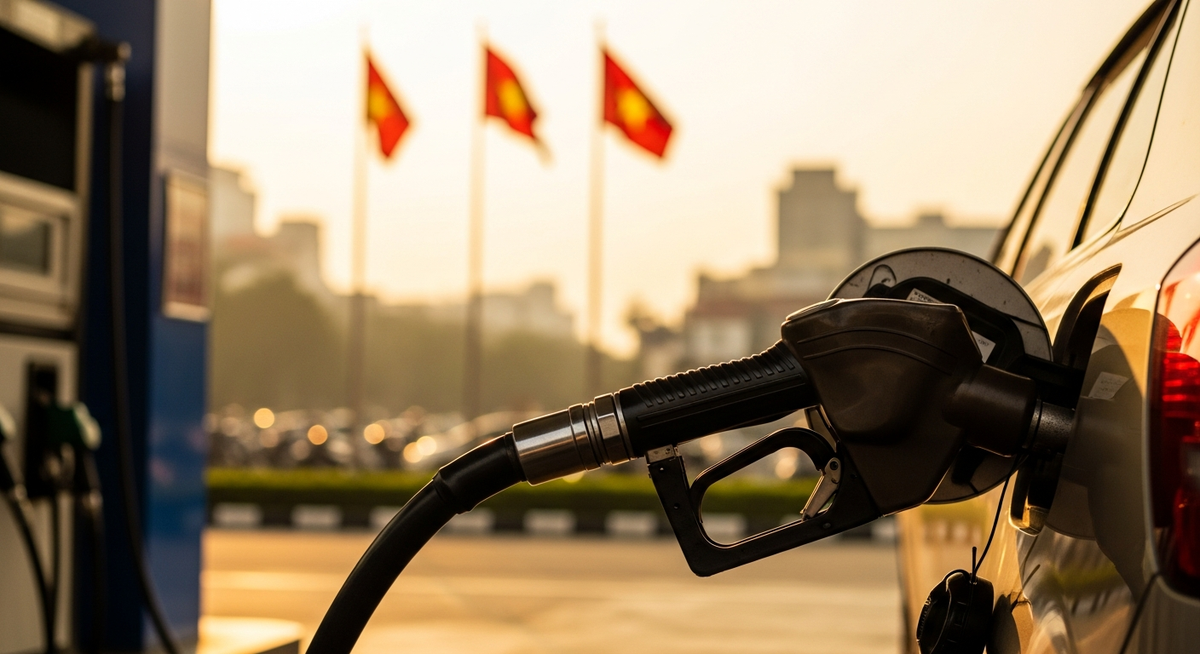 b774ee15 8183 4fc8 b657 6f4c0e4162e6