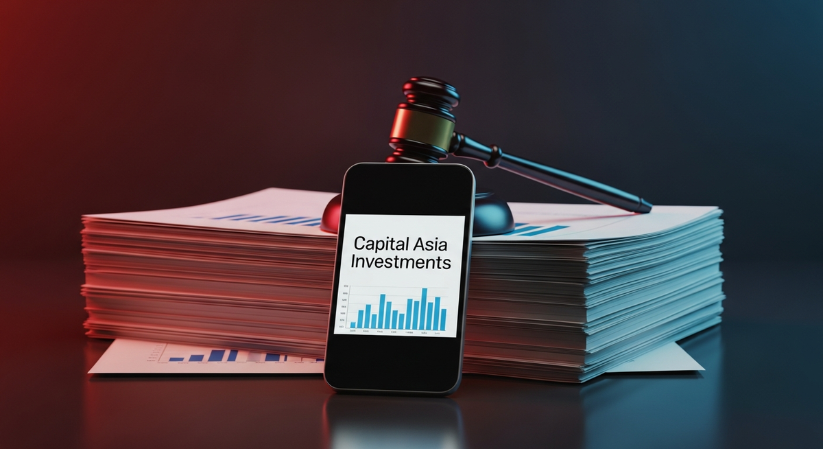 745714fd 40a0 4eab 8a2b 4f3be7592e61