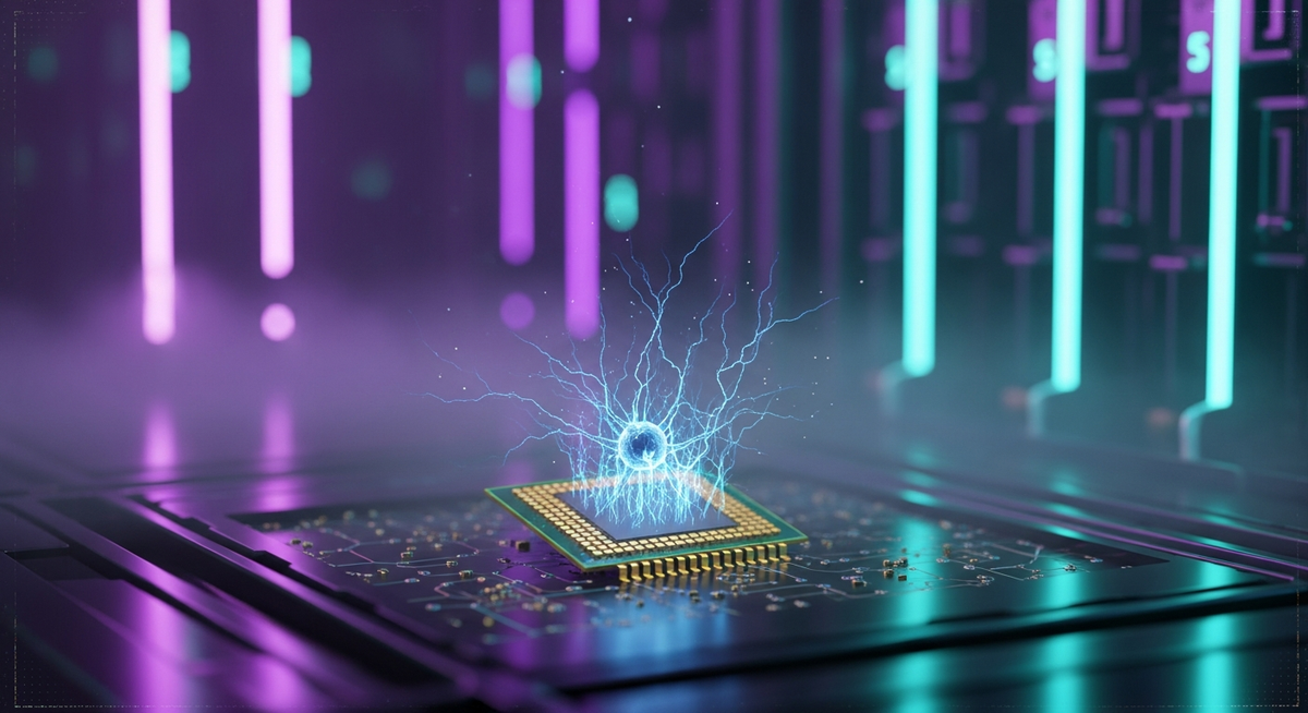 a74c69a2 18d8 475e a90b bdcf356bd557