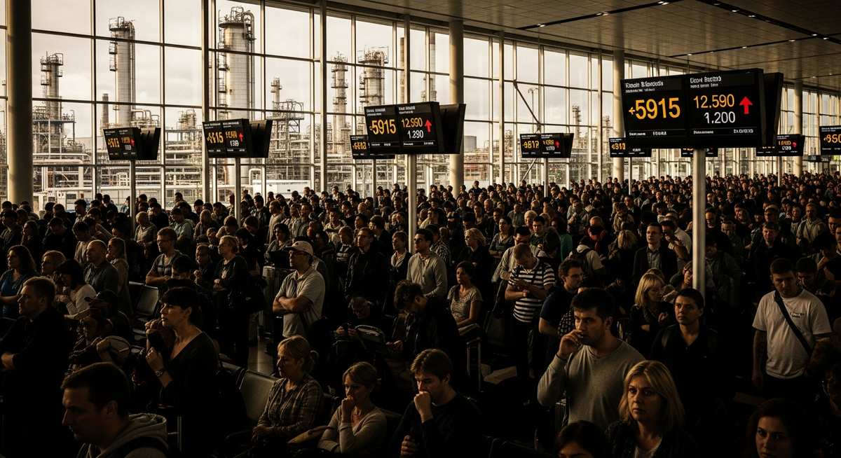 94324d80 e6ff 4027 98d2 c900bfbe3d3e