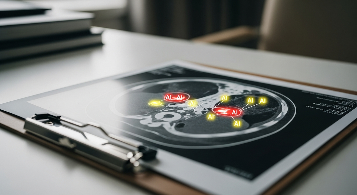 64fbfd6c 7e90 45d3 a20f 4abb68f1c0d2