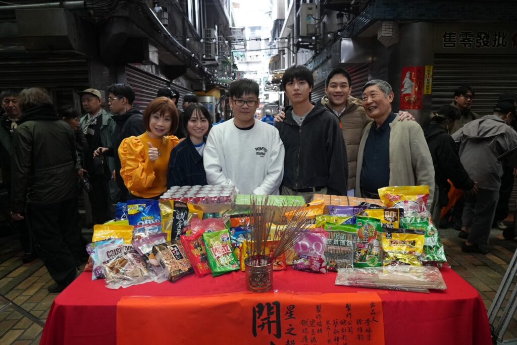 LINE ALBUM %E9%96%8B%E9%8F%A1%E7%85%A7 260310 1 1024x684 1