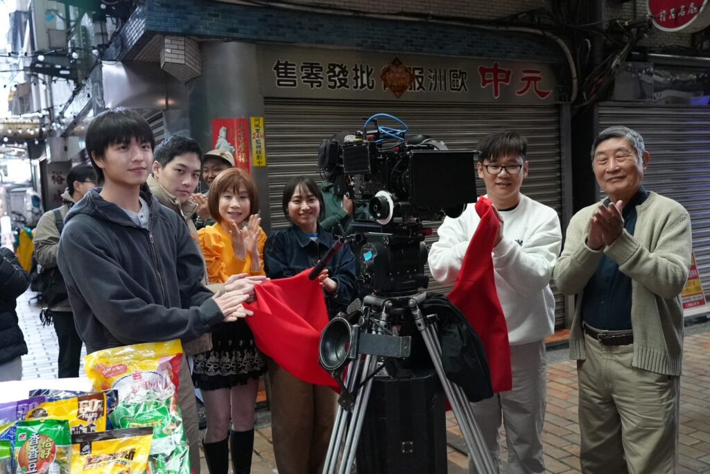 LINE ALBUM %E9%96%8B%E9%8F%A1%E7%85%A7 260310 2 1024x684 1