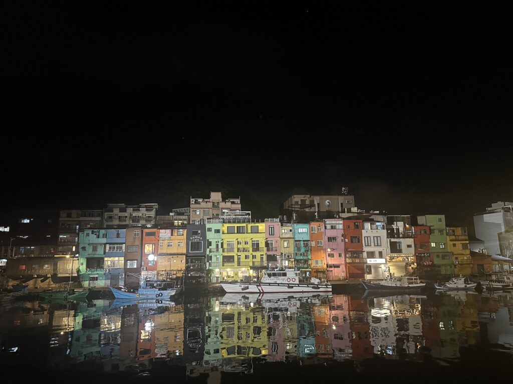 S 59310123 1024x768 1