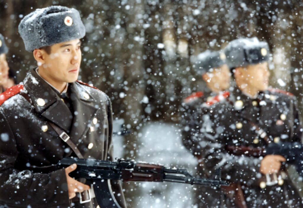 %E4%B8%8B%E5%8D%88332 2026 3 10%E7%9A%84%E5%BD%B1%E5%83%8F 1024x702 1