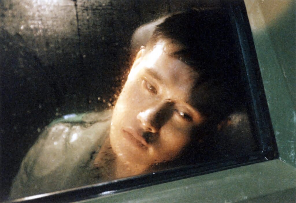 %E4%B8%8B%E5%8D%88332 2026 3 10%E7%9A%84%E5%BD%B1%E5%83%8F 1 1024x703 1