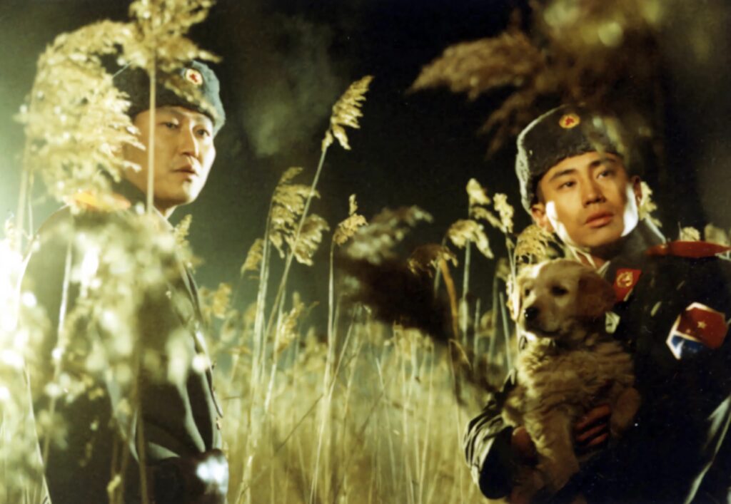 %E4%B8%8B%E5%8D%88332 2026 3 10%E7%9A%84%E5%BD%B1%E5%83%8F 2 1024x707 1