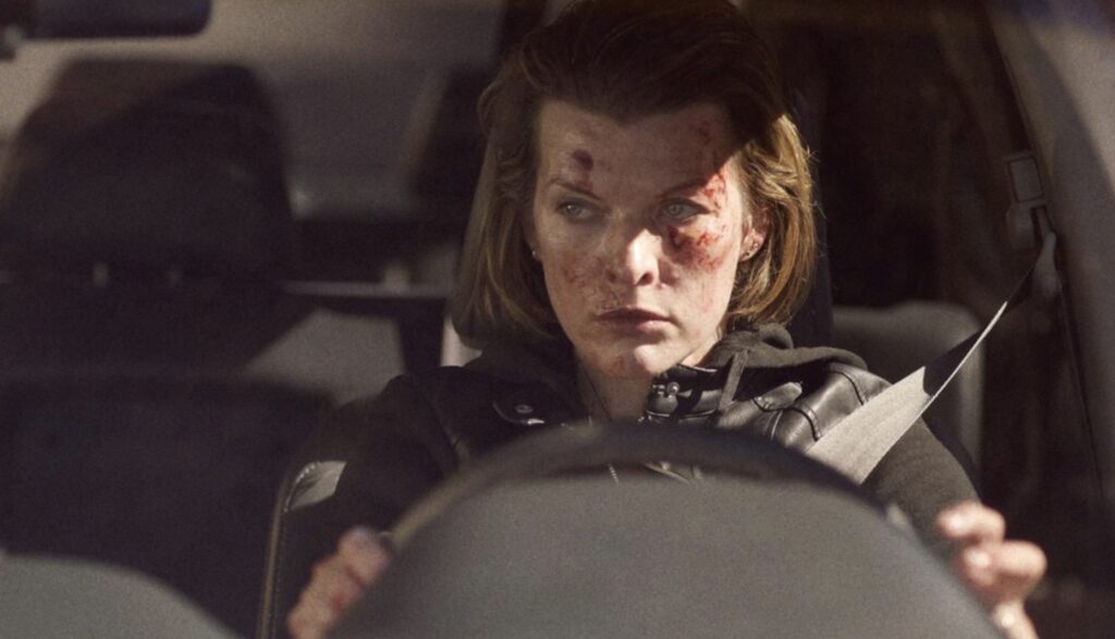 %E4%B8%8B%E5%8D%88339 2026 3 10%E7%9A%84%E5%BD%B1%E5%83%8F 1024x587 1