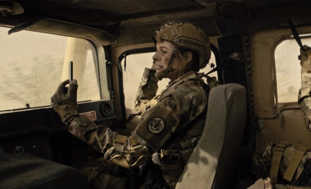 %E4%B8%8B%E5%8D%88339 2026 3 10%E7%9A%84%E5%BD%B1%E5%83%8F 1 1024x624 1