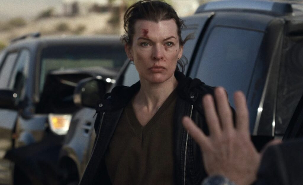 %E4%B8%8B%E5%8D%88340 2026 3 10%E7%9A%84%E5%BD%B1%E5%83%8F 1024x627 1