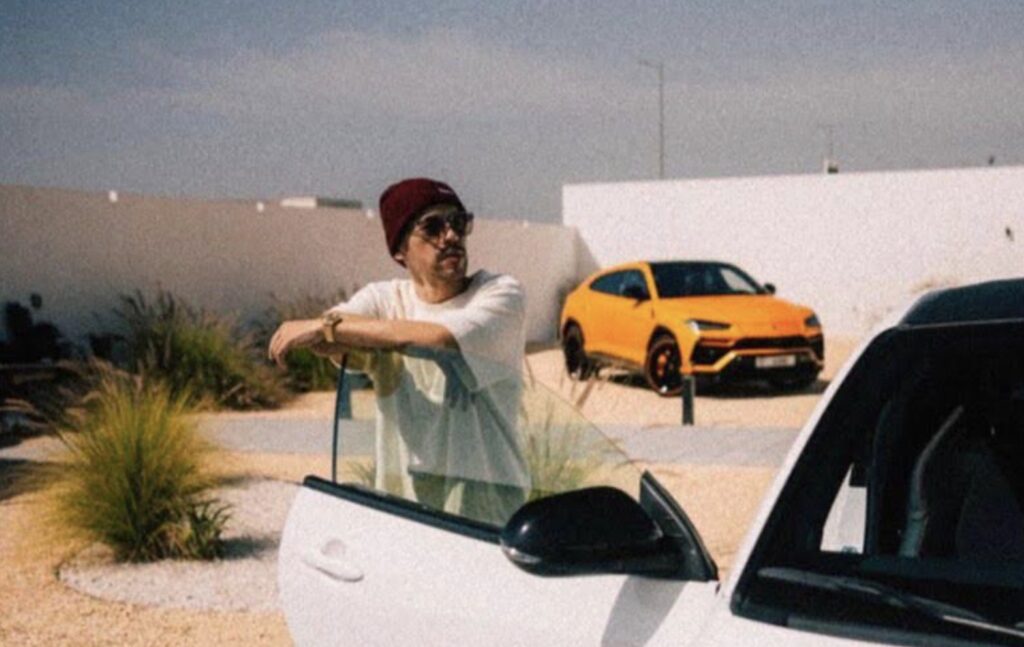 %E4%B8%8B%E5%8D%88348 2026 3 10%E7%9A%84%E5%BD%B1%E5%83%8F 1 1024x647 1