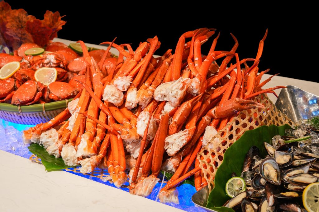 %E6%96%B0%E8%81%9E%E7%85%A73 1024x682 1