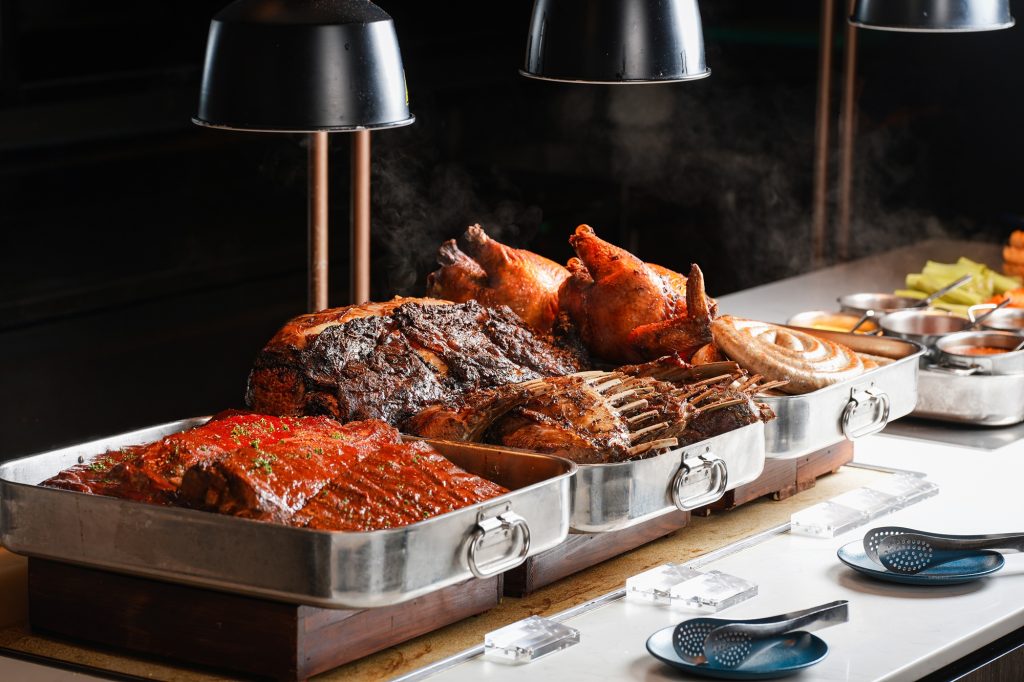 %E6%96%B0%E8%81%9E%E7%85%A72 1024x682 1