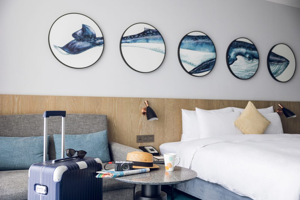 %E6%96%B0%E8%81%9E%E7%85%A71 1024x683 1