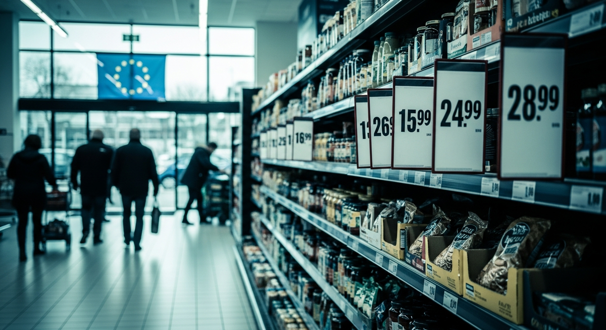 9d473750 bc69 45cf 9828 025be79d57d4