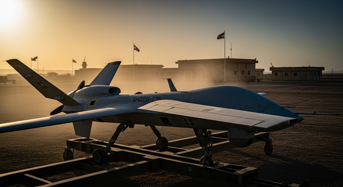 4eab911c b58a 49c1 958d 2f04800e8c66