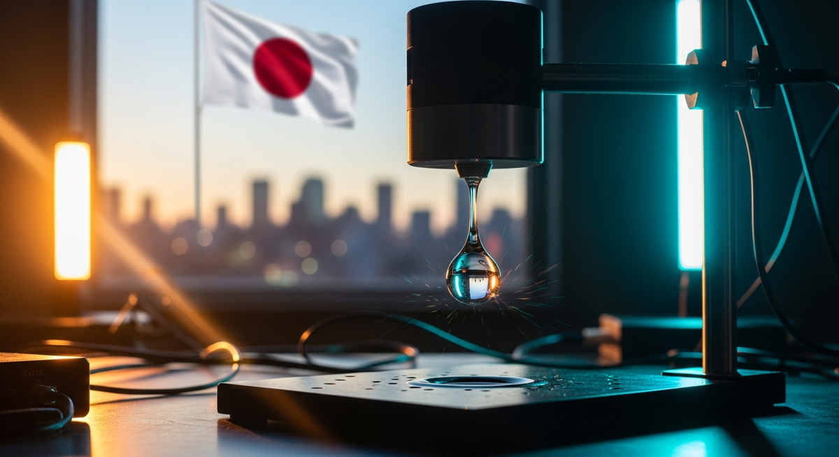 aad0e79a 23b6 48b8 8f83 d23d778f6515