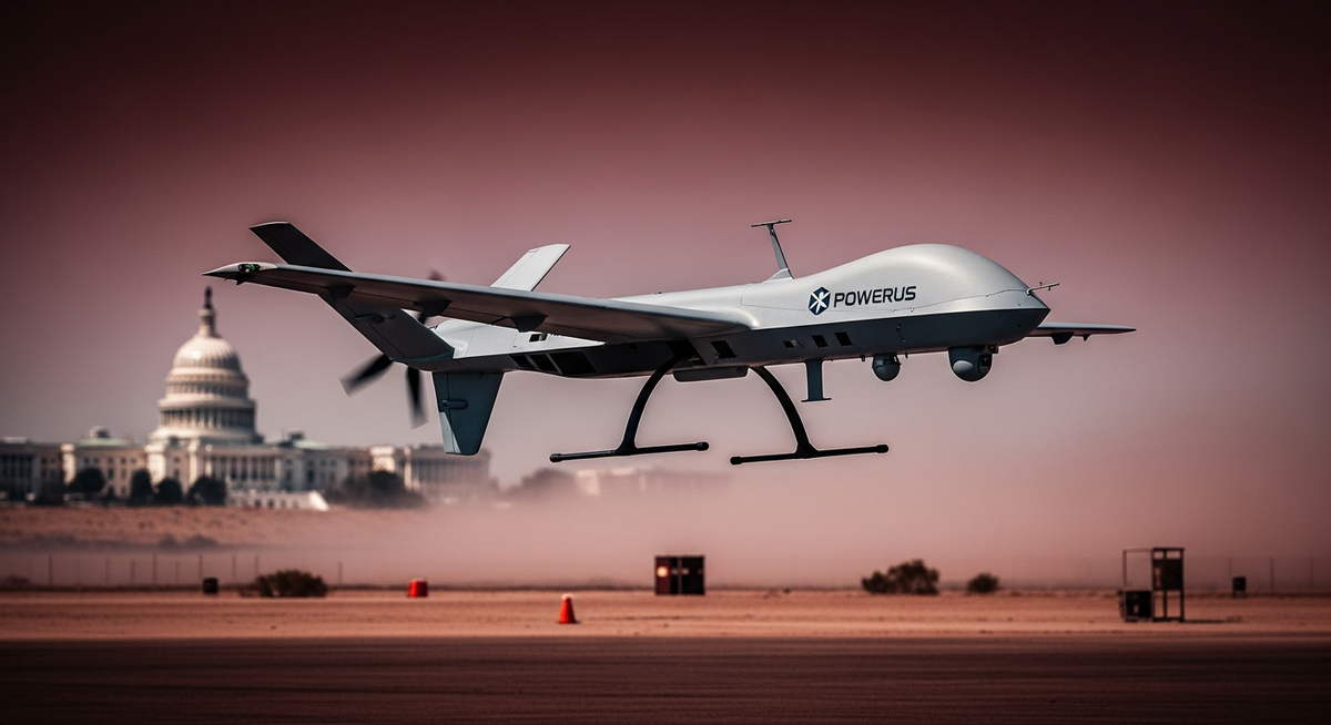 e9860b01 f4b0 447f a5b0 a0b1a655d99c