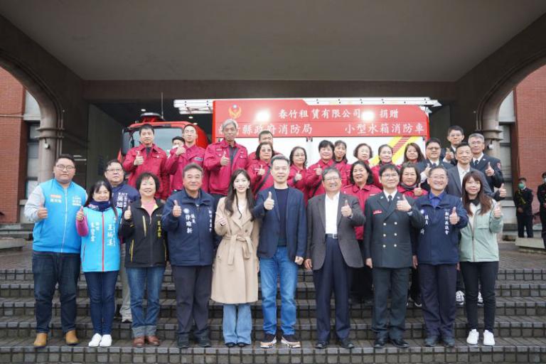 20260310160024 850ff5ef