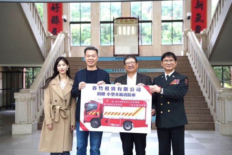 20260310160232 8a18601e