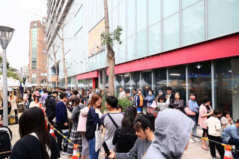 20260310160709 49617a74