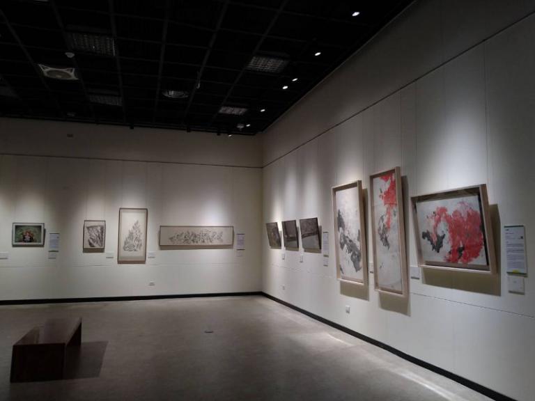 20260310160424 b51143ff