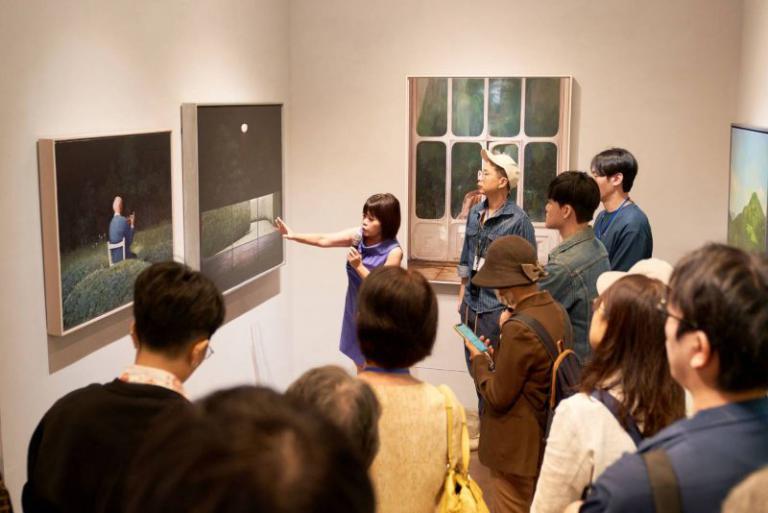 20260310160542 8872e2bc