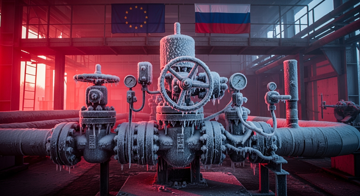 f9fb06b7 3b97 4029 bd77 b0878ffa2f0c