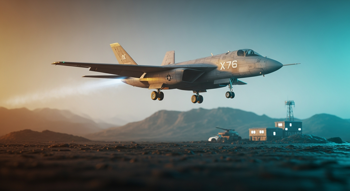 e12ba4da b8fa 425e a9a5 376db6454917