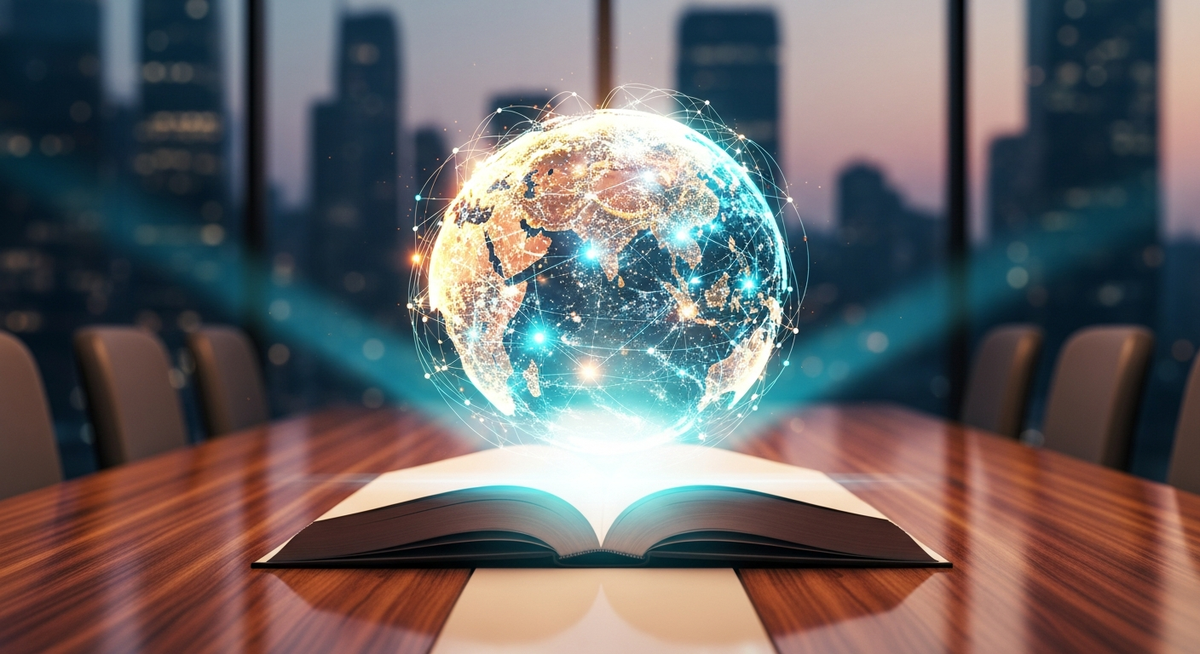 b1bdbc7c d40b 4faa ba41 9b5e9258792a