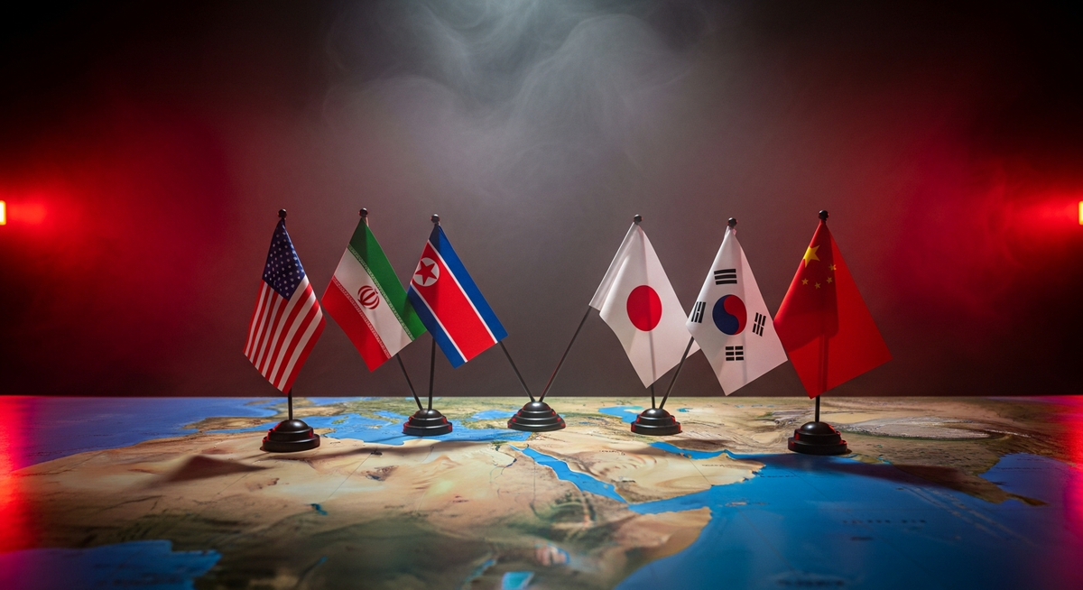 6cba9e29 a4e0 4d71 aab4 246d33c4b209