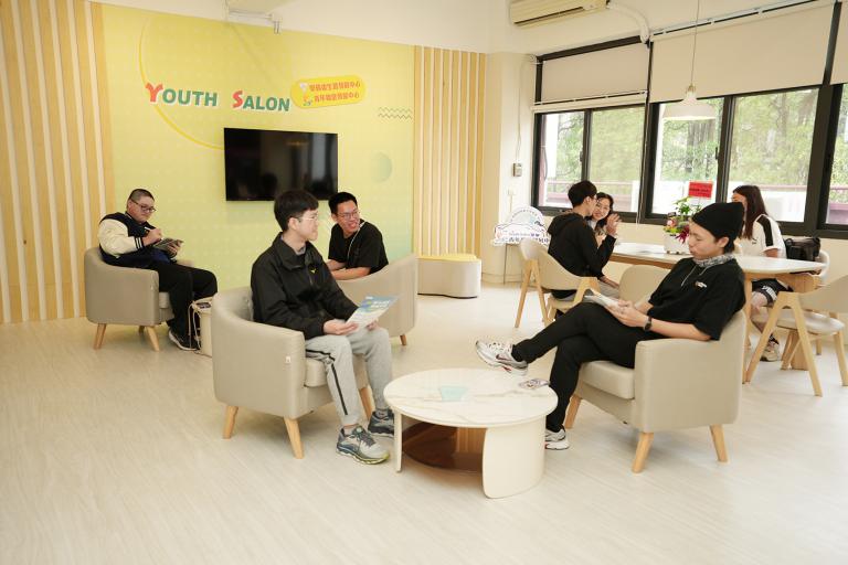 20260310174837 94ffab53