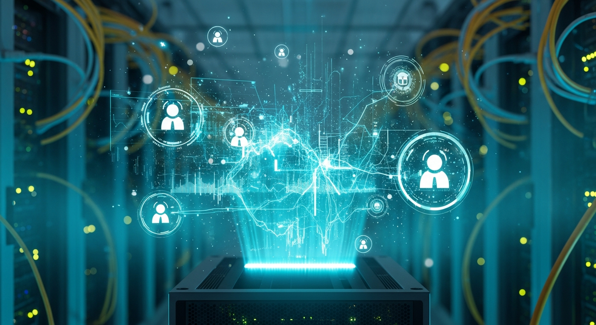 6c6b8789 3b00 429e b672 25c46a152308