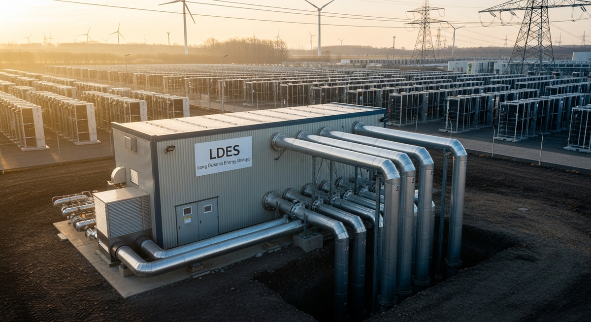 39b3dc61 9d6b 49a1 bbba 7ee5afd606f9