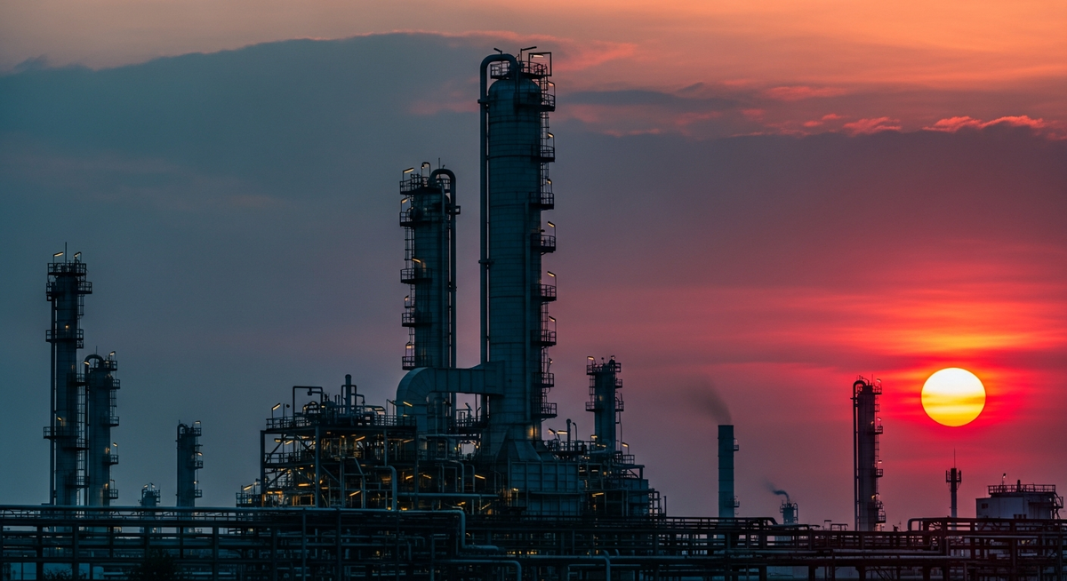 deeaace6 e4ff 4ea1 b580 3168bd999ae1