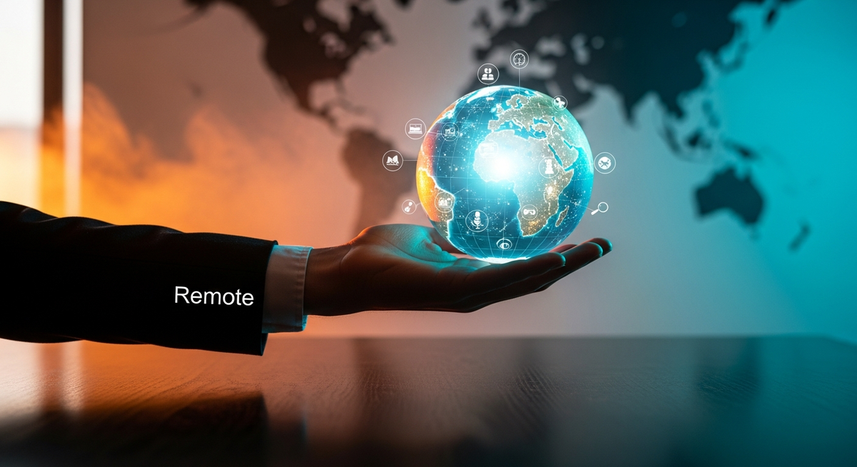 2e803647 f508 41e0 9f22 0605eb3222a6