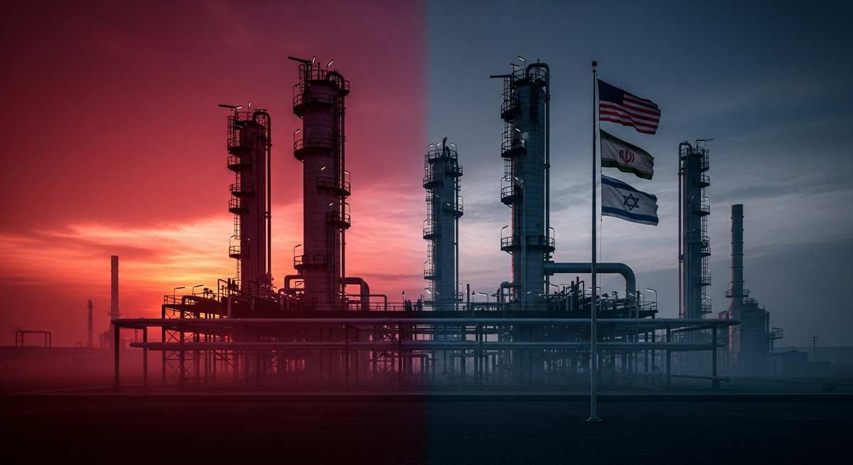 7186d937 3f27 4581 86b4 90fa1088ff3a