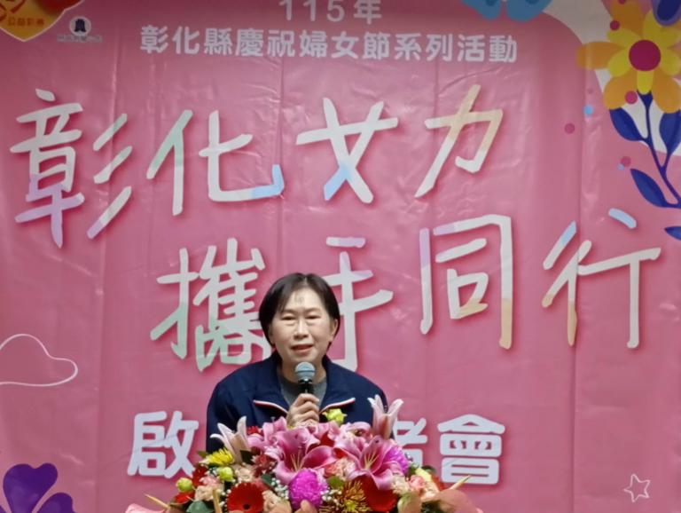 20260310183435 9b849616