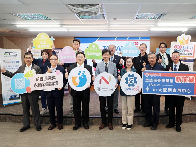 20260310180302 83607ca6