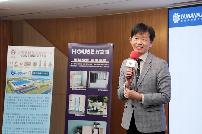 20260310180512 1bc8c317