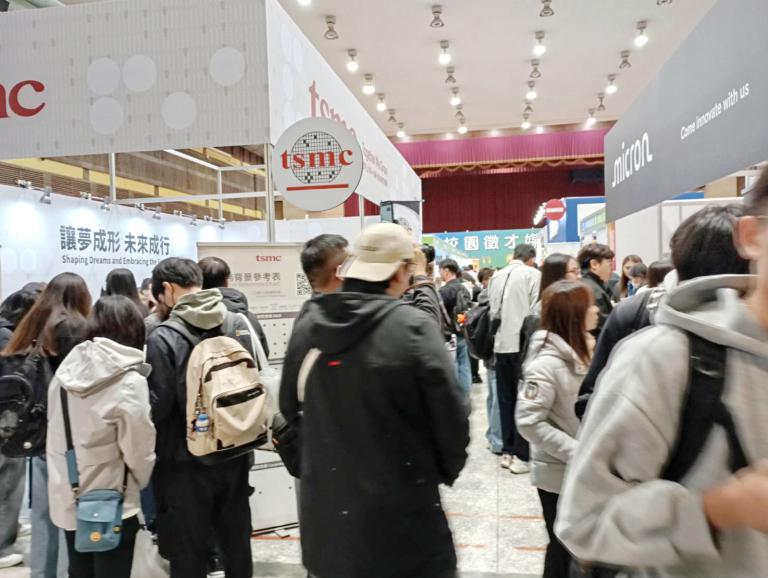 20260310221208 073bcd75